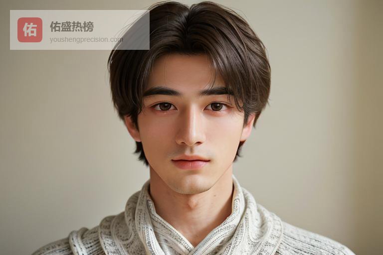 小说：带娃追爱屡碰壁？那男人却对娃感兴趣，看她如何拿下红本本