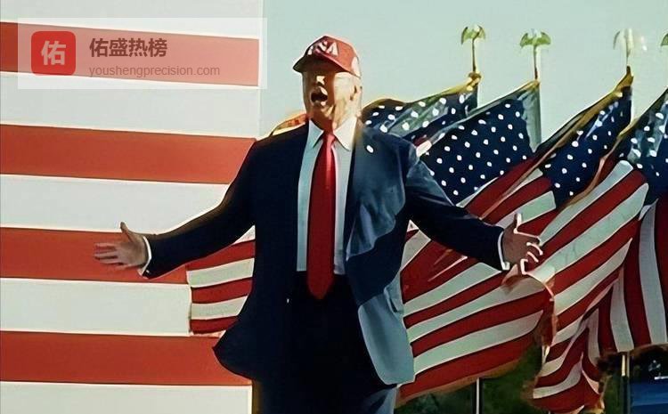 美国专家：美军能在全球任何地区取胜，但在台海面对解放军时除外