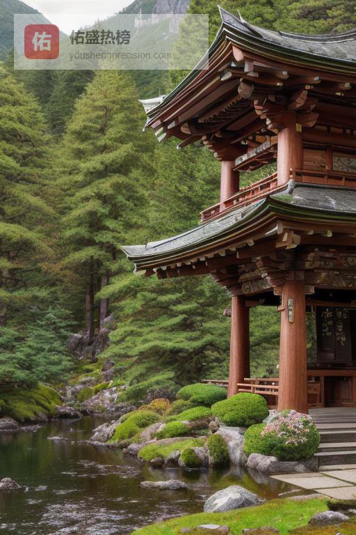 小说：北疆王扩土百里遭暗算，智斗朝堂江湖乱，终赢北疆决定战