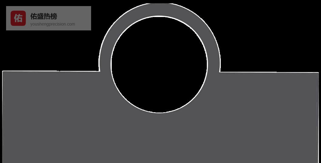 5分钟搞定电子税局三方协议