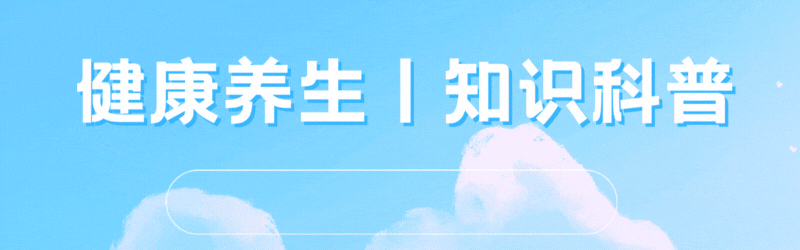 肺部出问题，喉咙先知？研究发现：喉咙只要出现这6个信号，最好别忽视
