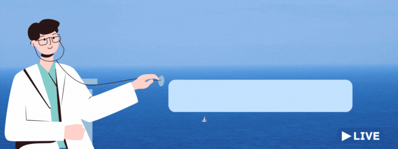 过75岁还每天喝牛奶，发现：肠癌患病率要比其他人要高很多？赶紧看看