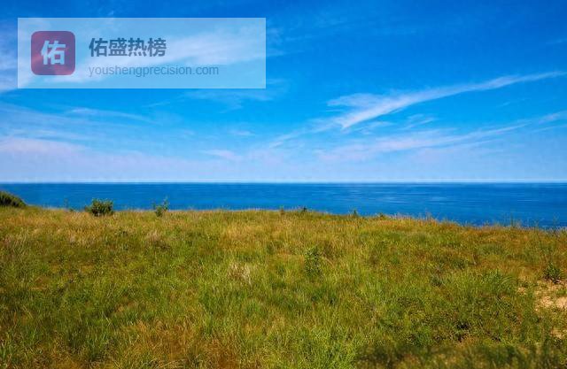 关掉通知权限，把手机调成“静音模式”