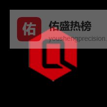 徐汇区高层建筑消防