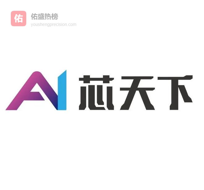 产业丨AI淘金热，半导体设备厂大卖