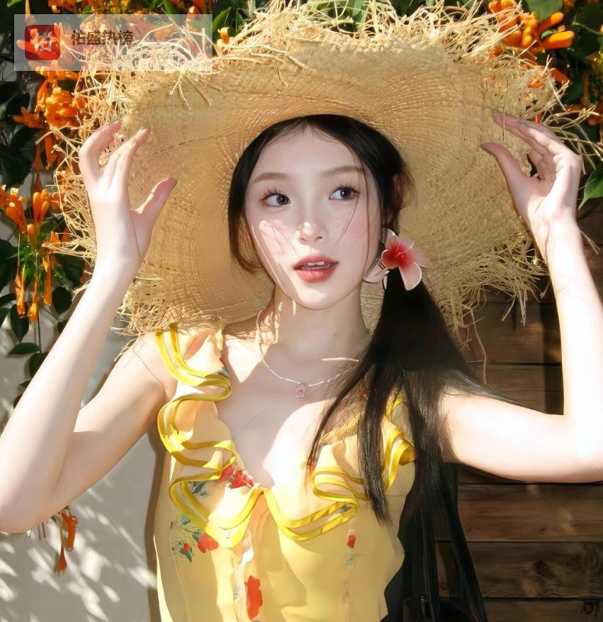 重回八零，看着负伤的团长老公，我不再犯傻离婚，好好随军过日子