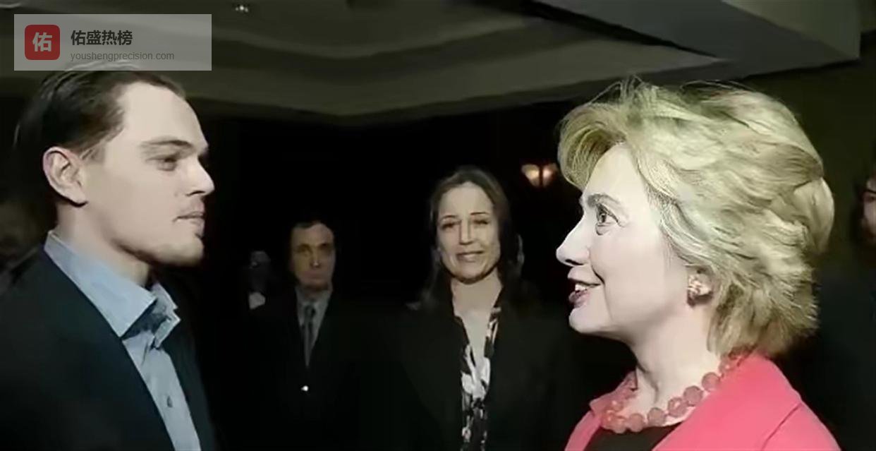 明星形象转变背后的生存智慧：当光环成为负担