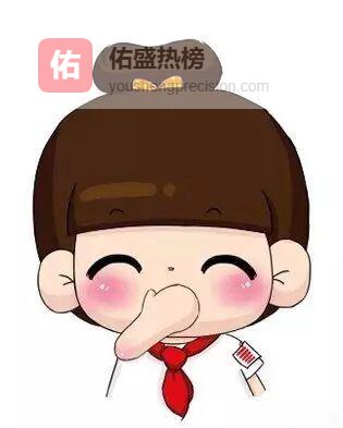 伊朗佣金支付突围指南