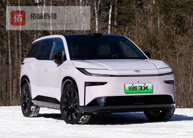 10.48万元起售，亲民价位激光雷达智能座驾，开售首小时订单破万，高阶智驾技术正加速走向寻常百姓家