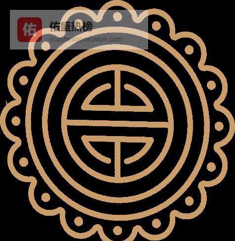 肿瘤医院安保：文明城市创建的隐形“守门人”