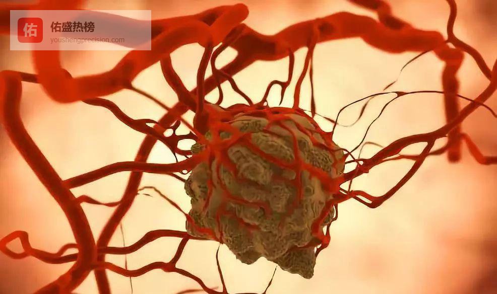 从“神药”到天价：格列卫的救赎与拷问