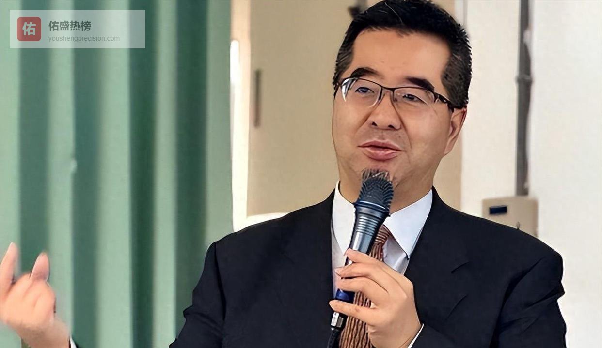 国共达成协议，萧旭岑获特殊接见，两岸何时合一？郑丽文坦言心声