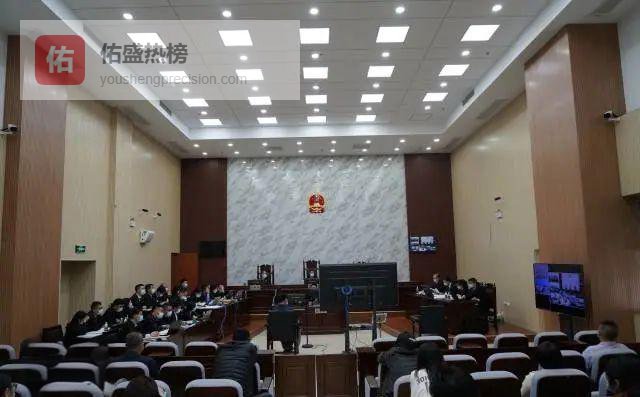 汕尾法院“组合拳”打出扫黑除恶长效威慑