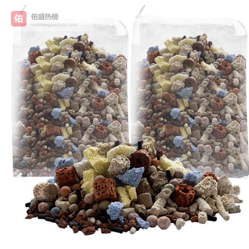 新手打造绝美鱼缸造景总失败？内行揭秘90%人忽略的生态平衡法则，遵循后水质清澈、鱼儿活跃，造景效果超惊艳！