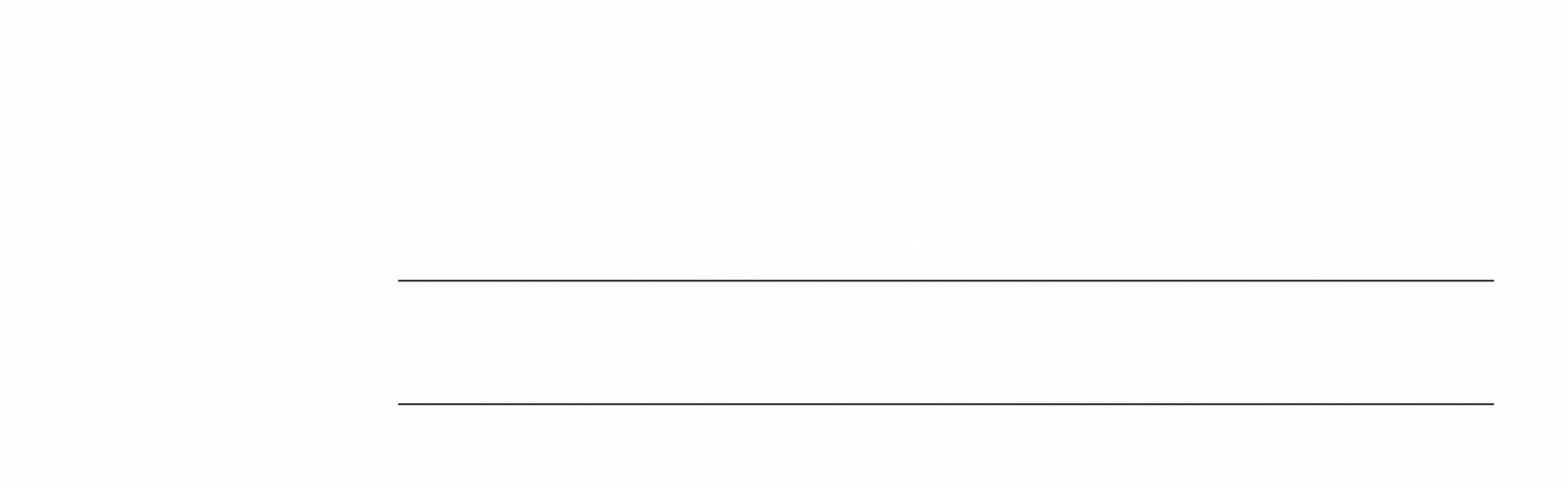 服用这类降脂药！忽视5个用药细节，恐伤肝毁肌还升糖！