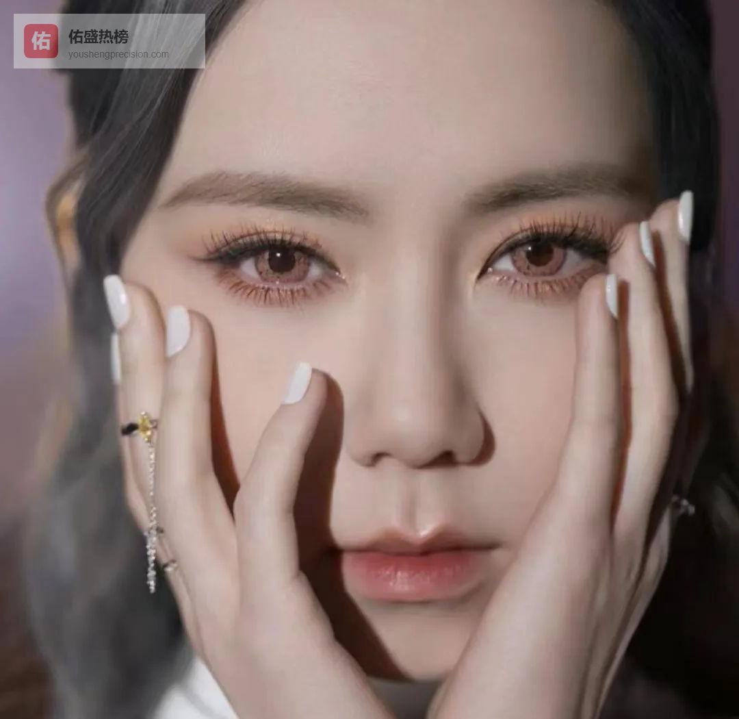 邓紫棋三阶心跳：光年、倒数与句号的宇宙级告白