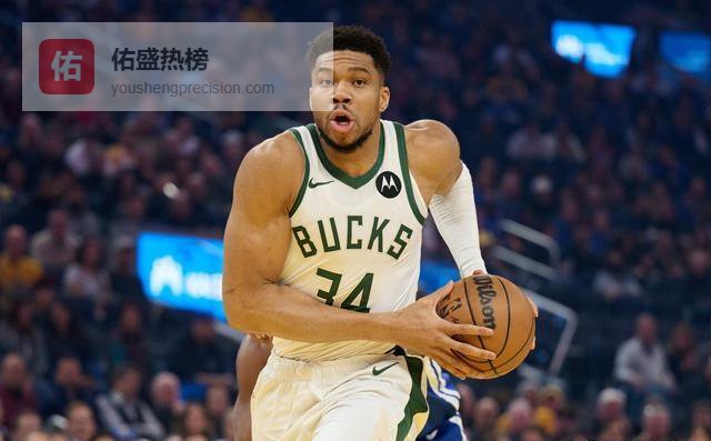 字母哥逼宫真相曝光，里弗斯战术手册成导火索