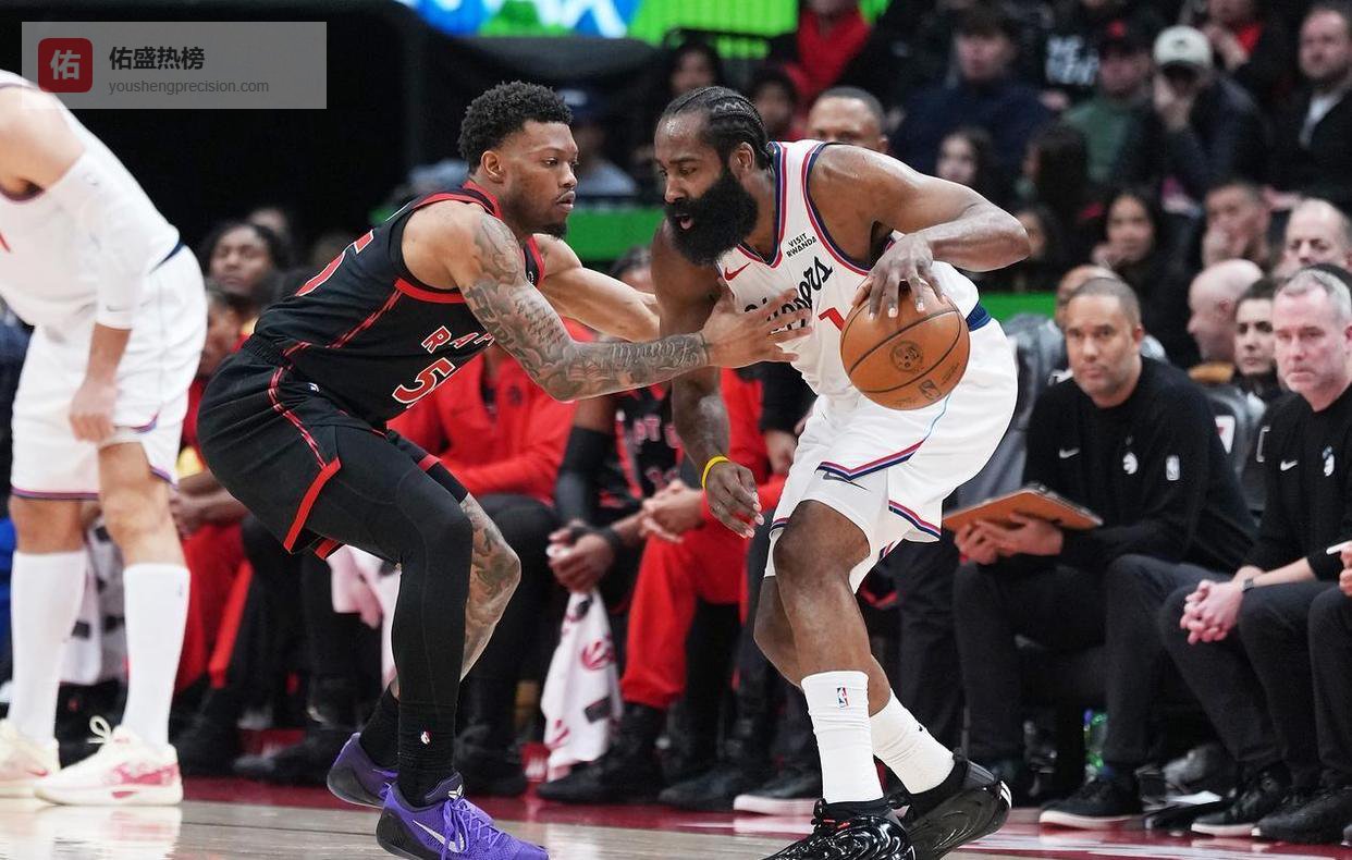 英超积分榜：曼城0-2，利物浦平，切尔西2-0，阿森纳平！