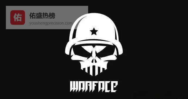 从派对少年到硬核之王：Warface的Rawstyle逆袭史