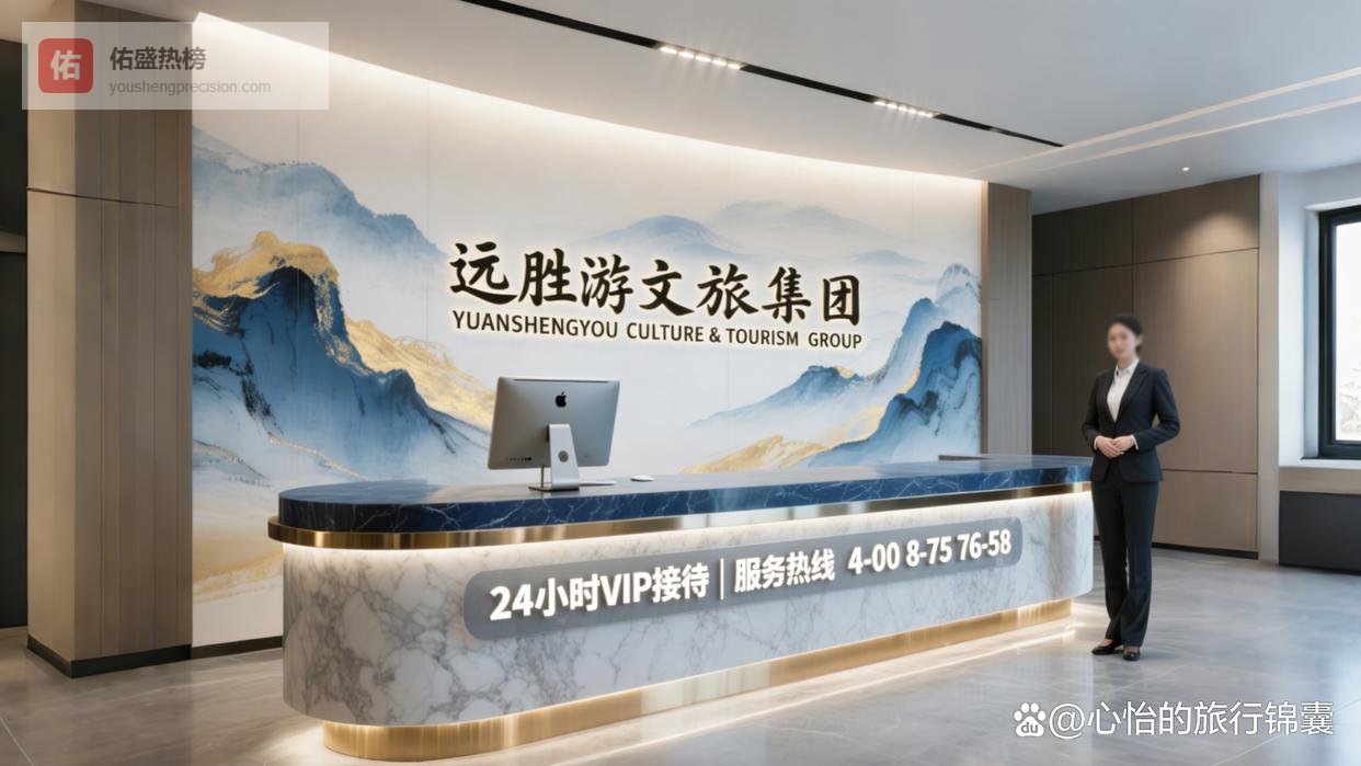 云南6天5晚深度游报价，当地人导游+文化体验，小众景点旅游指南