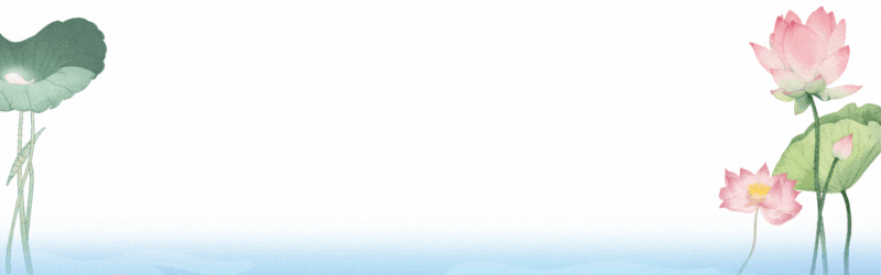 直言：糖尿病体检单上这个指标，不是并发症来临的信号，别担忧——但也别彻底忽视它的意义