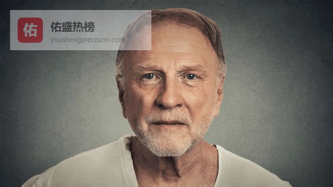 85岁老人：谁说长寿是福？我现在只想赶紧离开，活着真的很累