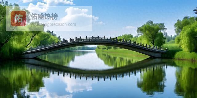 2026隐形陷阱：格局小，路越窄