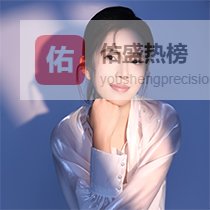 澳门ODI备案找哪家代理机构