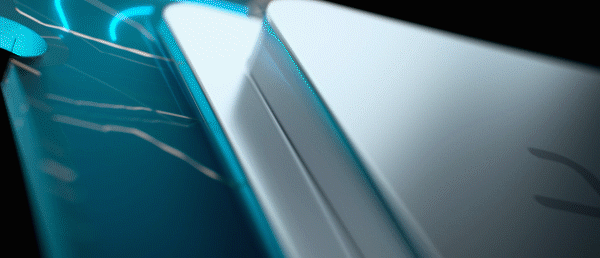 狐讯 | 字节加入春节红包大战；腾讯 QQ 诞生 27 周年