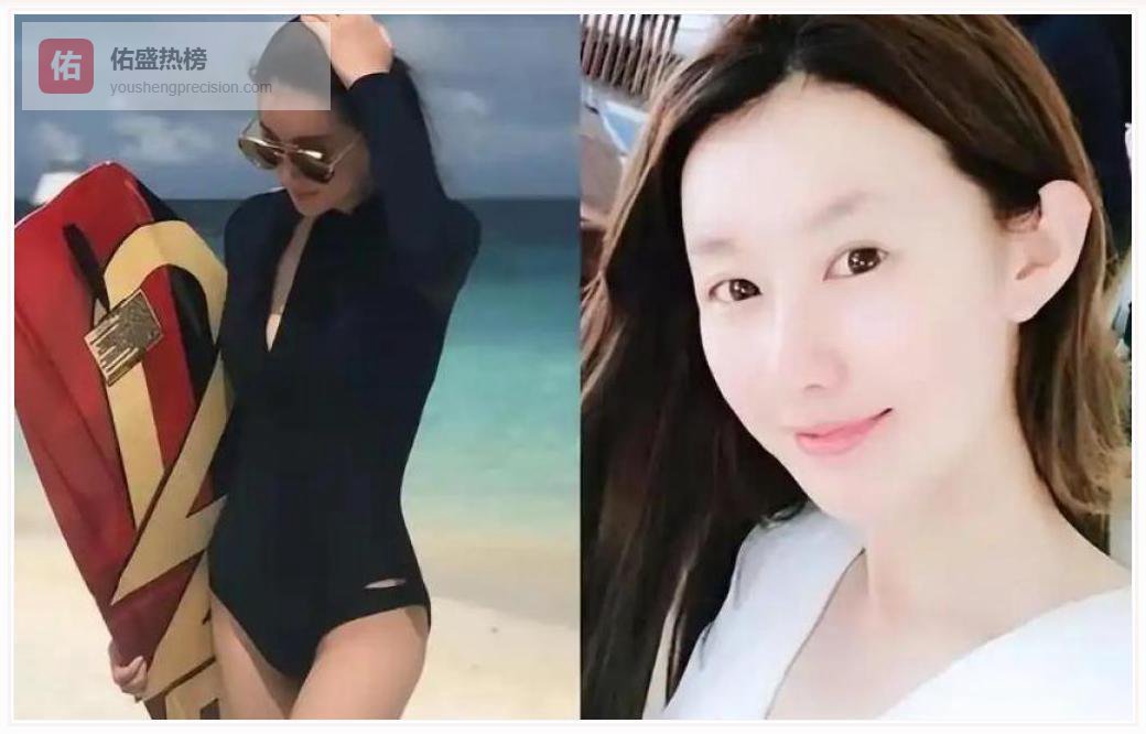 冯清2026红毯牵王宝强儿子像女主人，王宝强事业巅峰却被旧争议缠身，老实人咋这么难？