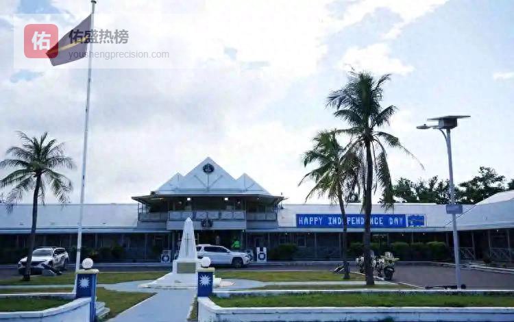 鸟粪王国的兴衰：瑙鲁的财富、困境与未来