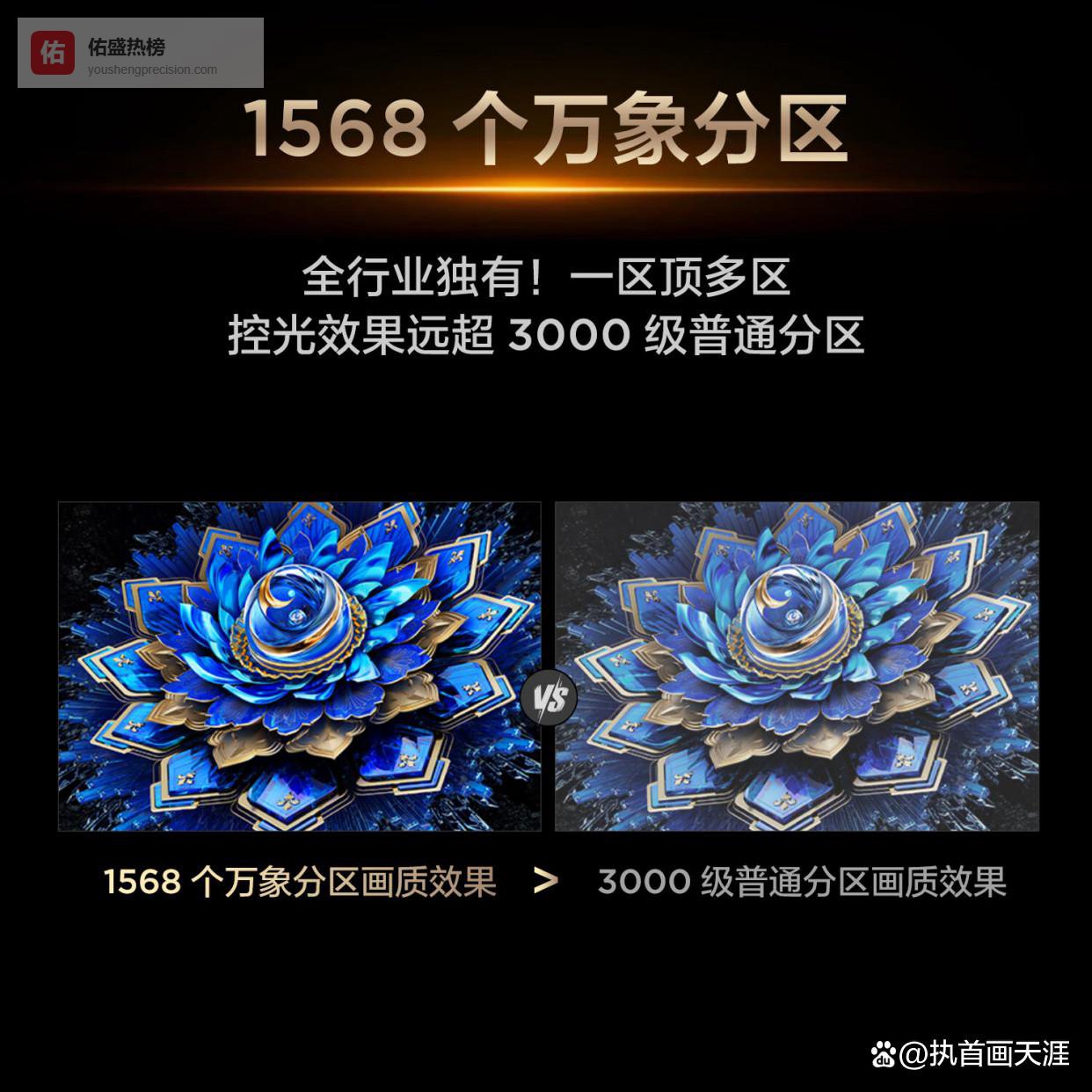 电视机买多大的？3款高性价比巨幕，告别小屏焦虑，家庭影院必备！