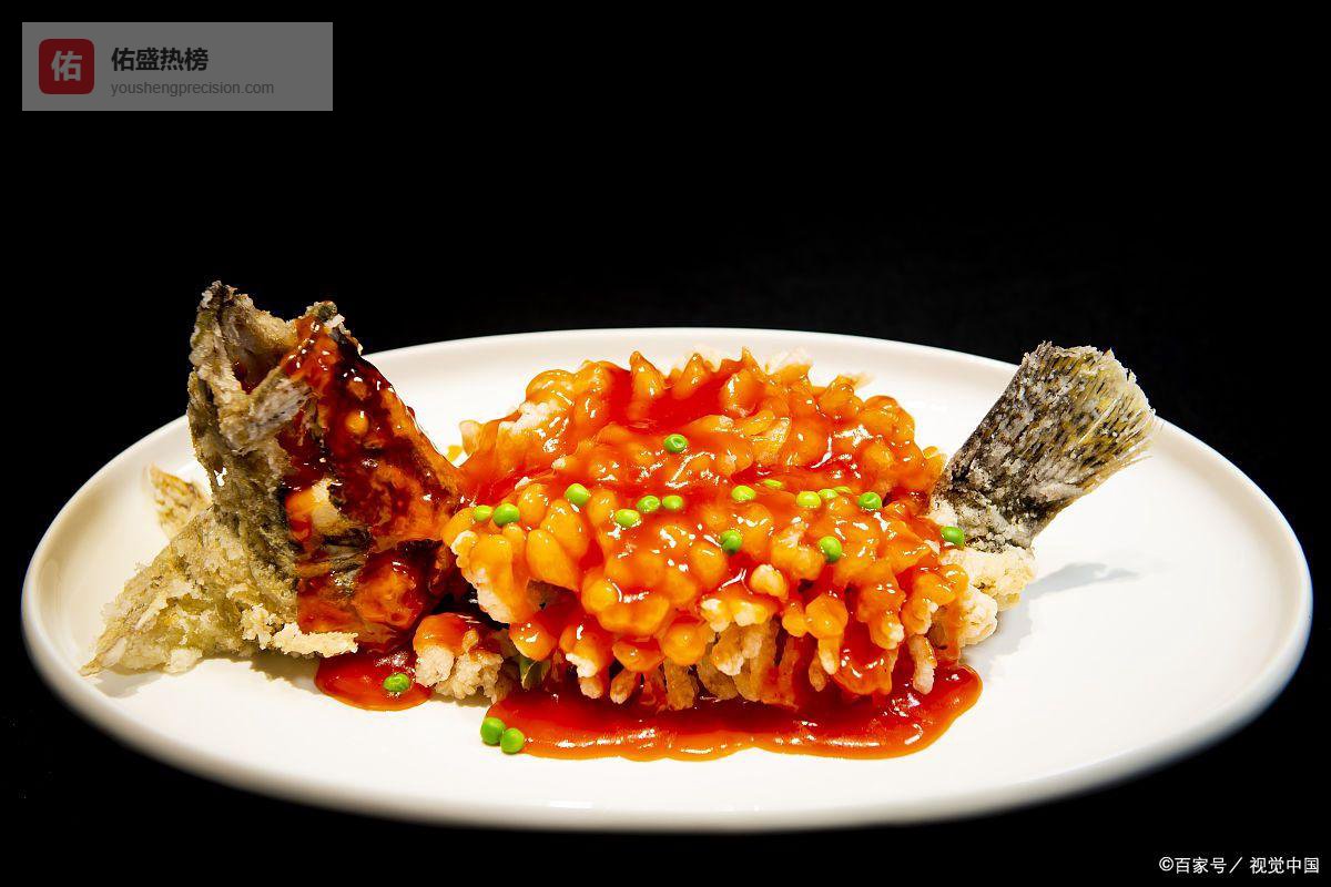 除夕年夜饭：有钱没钱，这3道年夜菜别忘端上桌，寓意吉祥年味足