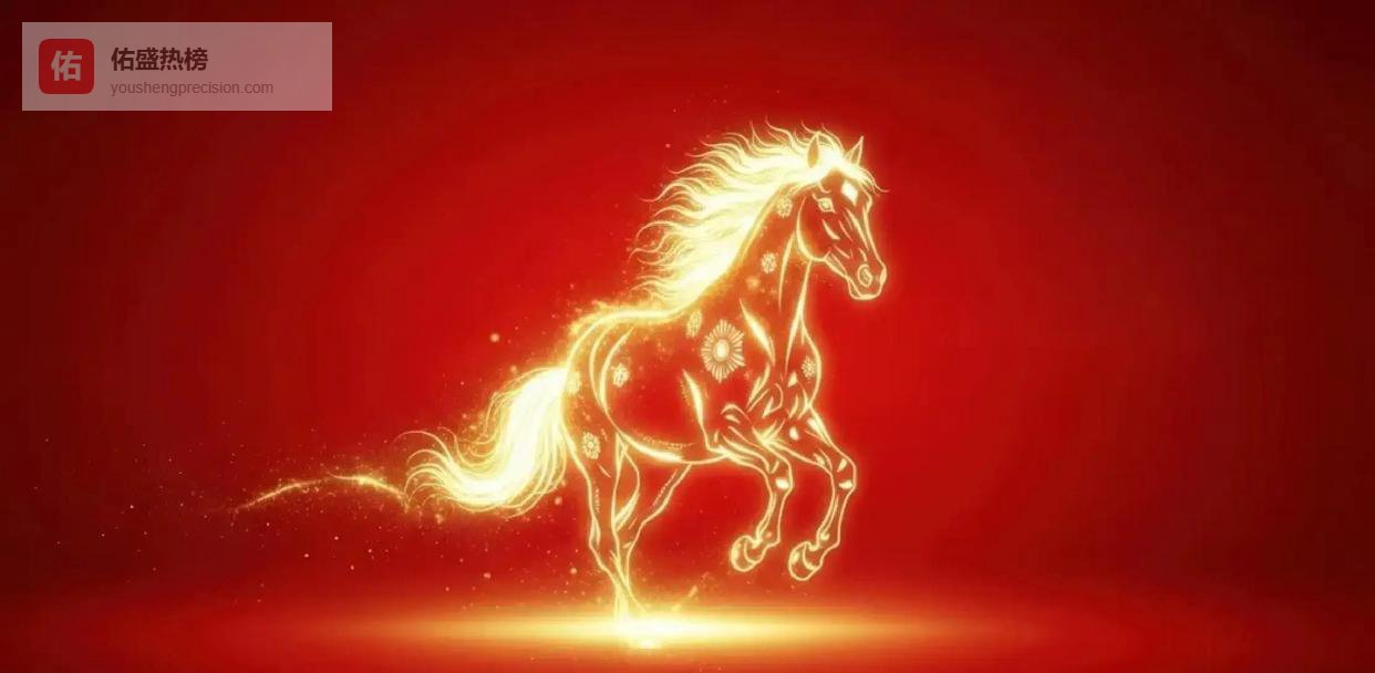 看透“马到成功”的谎言，你还剩几张安全垫？