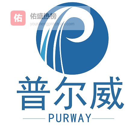 母乳低聚糖HMO的FDA认证