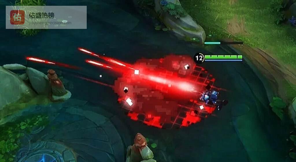 碎片商店暗藏陷阱：电玩小子别碰，这3款才值得换