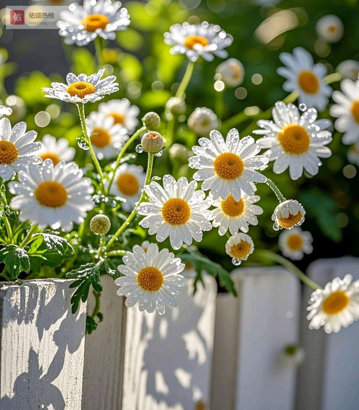 老天追着喂饭吃！未来五年，这四大星座想不红都难