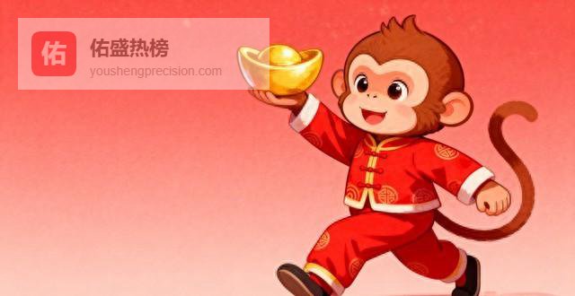 职场笑脸回家，如何撕开沉默那道墙