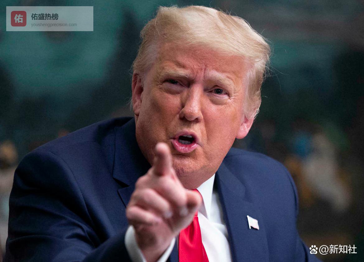 特朗普总统和海军司令吵翻了！美军最强航母马桶天天坏，却被硬塞去中东吓唬人？7000美军海上漂10个月，将军急眼：人要垮了！