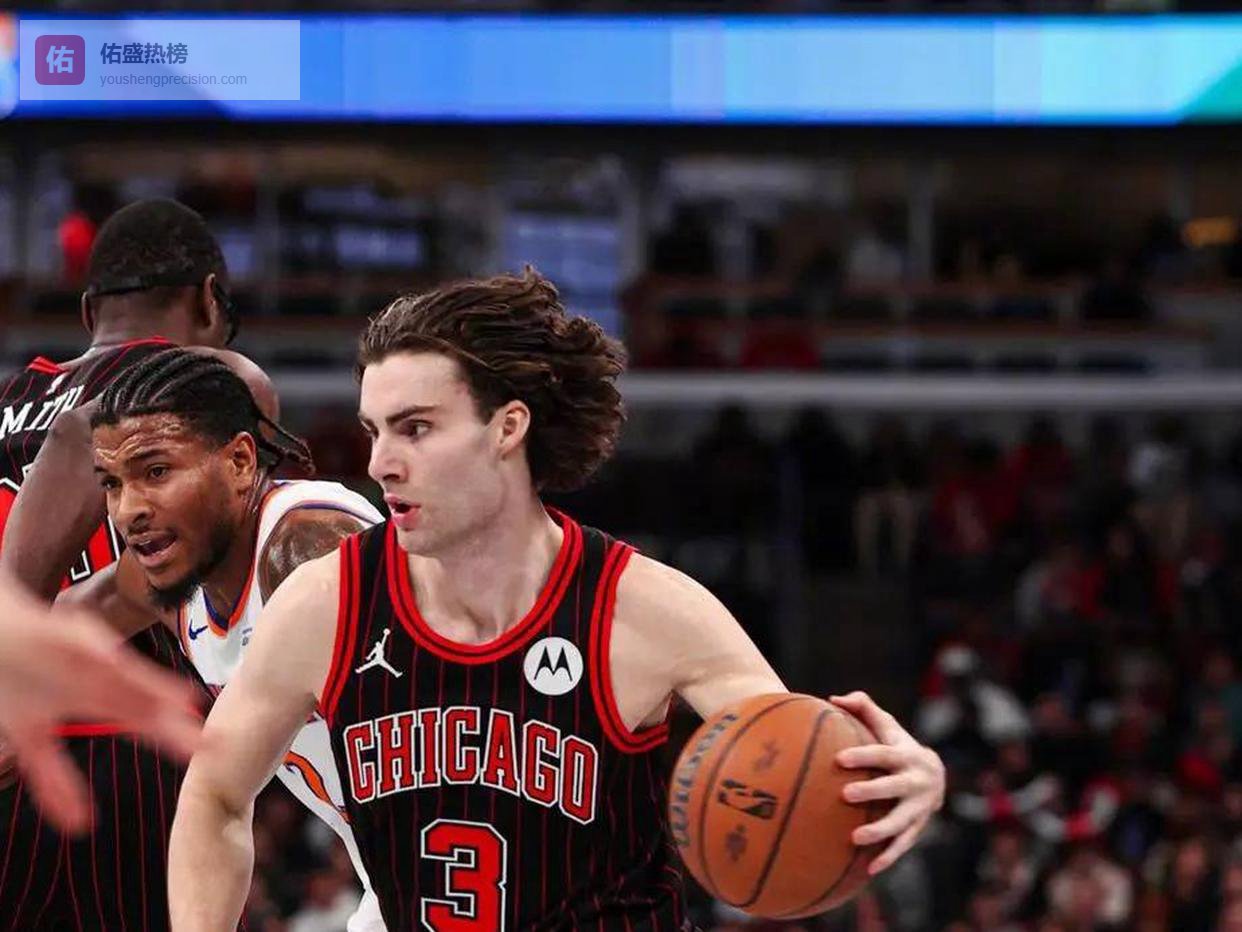 湖人完成关键交易，快船调整阵容，字母哥留守雄鹿定格联盟格局