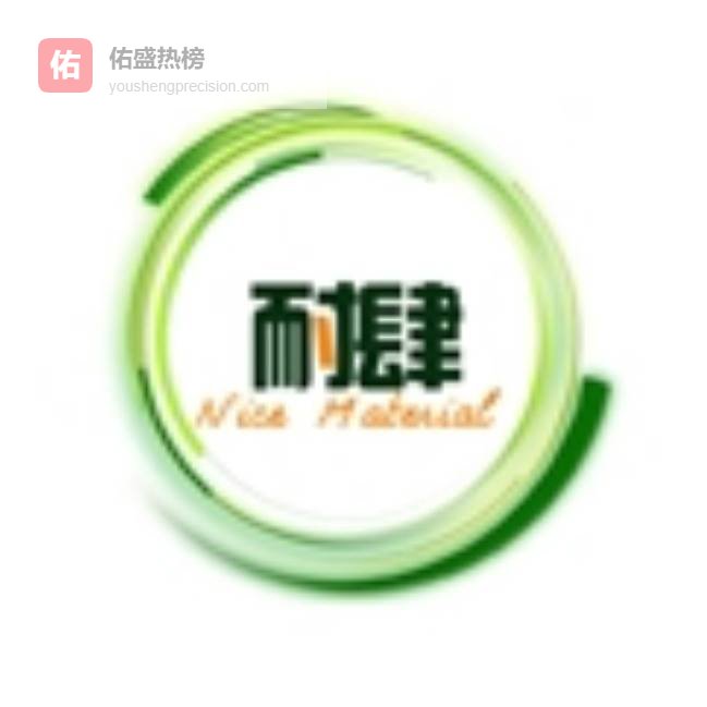 自动裁床胶膜生产厂商如何革新现代制造业流程
