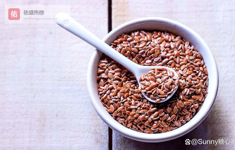 女人养颜抗衰老？8种食物让肌肤重返年轻，照着吃准没错！