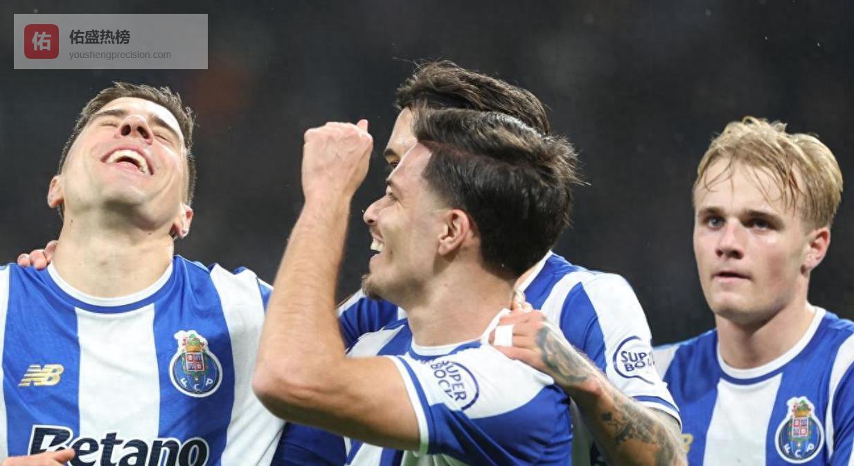 领头羊终结两轮不胜，葡超前二一夜全赢，穆里尼奥看着积分榜沉默了