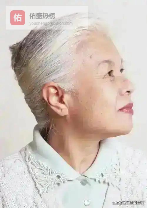 人不会无缘无故患“恶性肿瘤”！研究无意间发现：原来得恶性肿瘤的人，平时会有10个习惯，仔细了解，日常不要大意