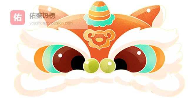 男子3次吸毒后驾车撞人致4死被判死刑