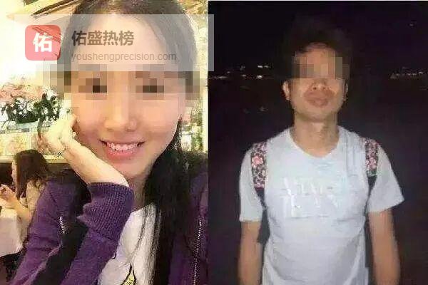 婚恋平台阴影下的1000万勒索：苏享茂与翟欣欣的生死博弈