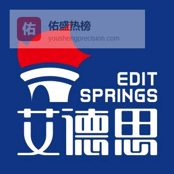 大学论文格式，论文格式内容详细写作