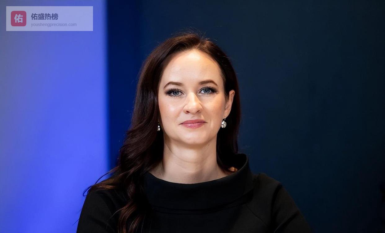 总理公开对华认错后，立陶宛总统突然变脸，对中国提出一个无理要求，背后是千亿经济窟窿？