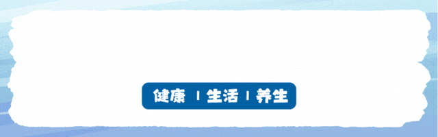已证实：肥肉、猪油与糖尿病的真相，最好花点时间了解，看似不健康的它其实藏着关键线索
