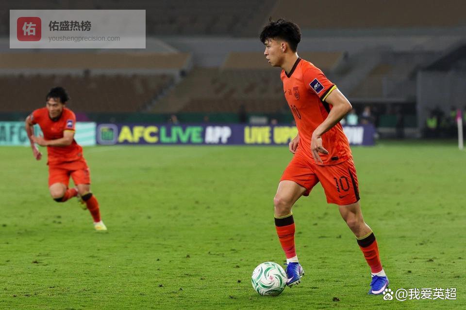 曝欧洲豪门邀19岁王钰栋！未获积极反馈，本人曾表态：想再留中超2年